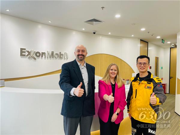 1733981363182537.jpg 0 - 2024-12-12T132756.069.jpg