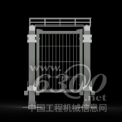 1718784650672181.png image.png