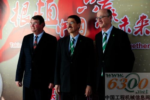 曼胡默尔 滤清器