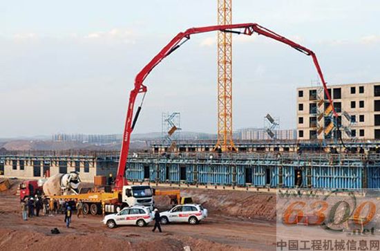 三一,伊朗,服务万里行