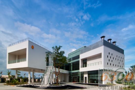 润滑油 壳牌润滑油