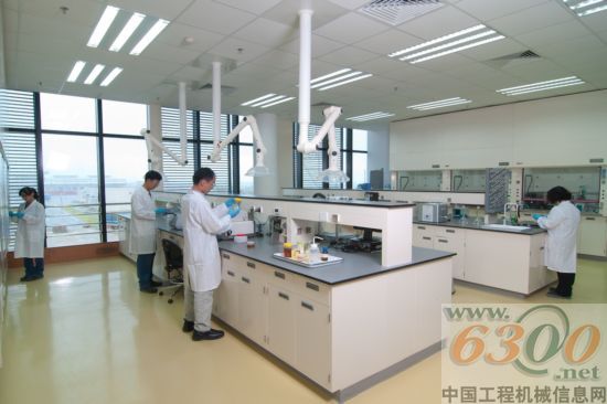 润滑油 壳牌润滑油