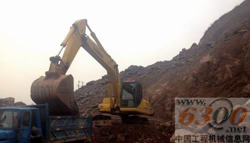 力士德龙啸行动