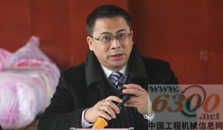 三一,工程机械,爱心