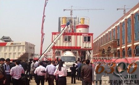 三一,砂浆,三一重工,